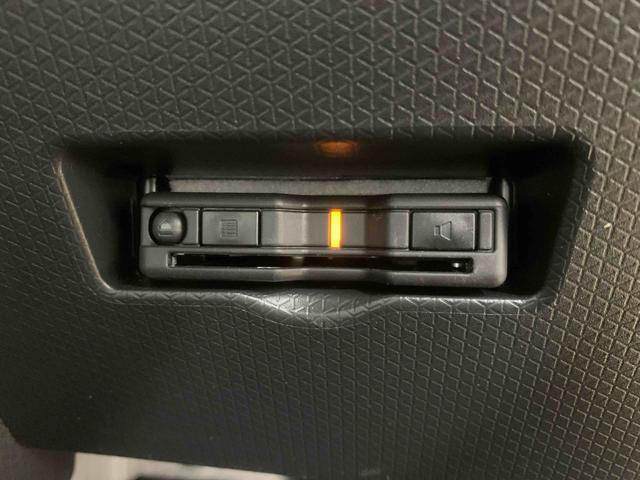 タントXリミテッド 9型ディスプレイオーディオ ETCバックカメラまごころ保証(納車日から1年・走行距離無制限)付き 元社用車使用 9インチスマホ連携ディスプレイオーディオ バックカメラ ETC オートエアコン キーフリー シートヒーター 両側電動スライドドア(静岡県)の中古車