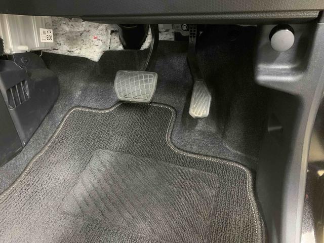 タントXリミテッド 9型ディスプレイオーディオ ETCバックカメラまごころ保証(納車日から1年・走行距離無制限)付き 元社用車使用 9インチスマホ連携ディスプレイオーディオ バックカメラ ETC オートエアコン キーフリー シートヒーター 両側電動スライドドア(静岡県)の中古車