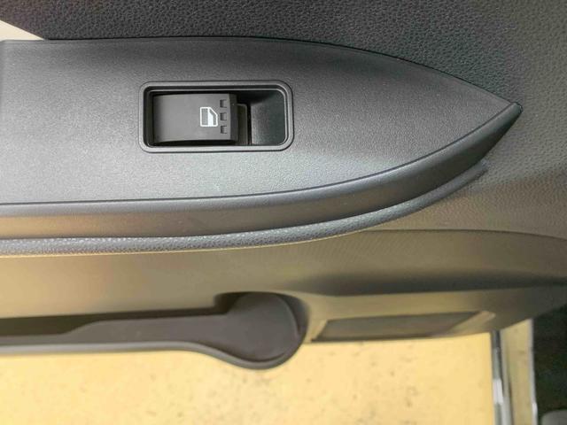 タントXリミテッド 9型ディスプレイオーディオ ETCバックカメラまごころ保証(納車日から1年・走行距離無制限)付き 元社用車使用 9インチスマホ連携ディスプレイオーディオ バックカメラ ETC オートエアコン キーフリー シートヒーター 両側電動スライドドア(静岡県)の中古車
