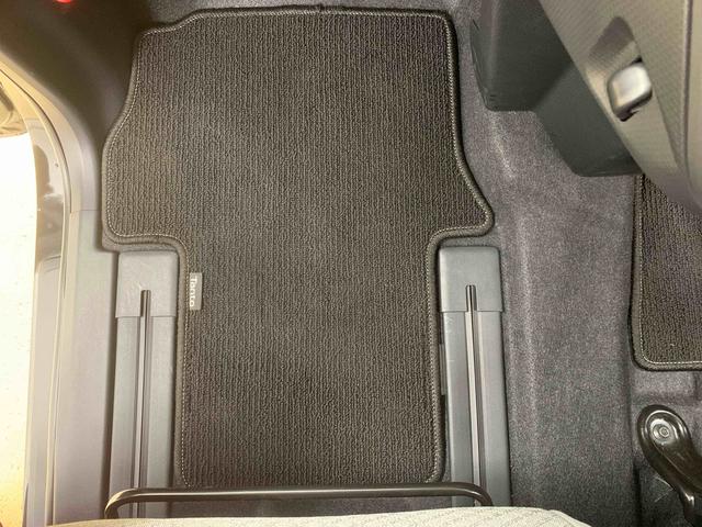 タントXリミテッド 9型ディスプレイオーディオ ETCバックカメラまごころ保証(納車日から1年・走行距離無制限)付き 元社用車使用 9インチスマホ連携ディスプレイオーディオ バックカメラ ETC オートエアコン キーフリー シートヒーター 両側電動スライドドア(静岡県)の中古車
