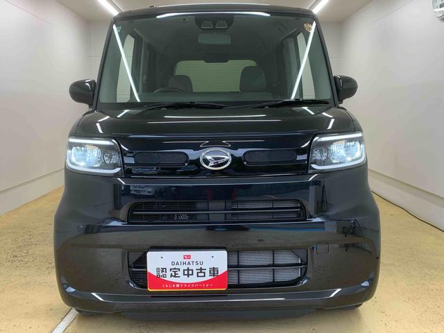 タントXリミテッド 9型ディスプレイオーディオ ETCバックカメラまごころ保証(納車日から1年・走行距離無制限)付き 元社用車使用 9インチスマホ連携ディスプレイオーディオ バックカメラ ETC オートエアコン キーフリー シートヒーター 両側電動スライドドア(静岡県)の中古車