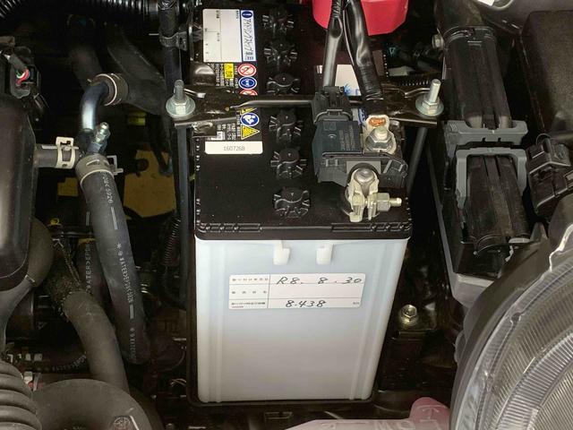 タントXリミテッド 9型ディスプレイオーディオ ETCバックカメラまごころ保証(納車日から1年・走行距離無制限)付き 元社用車使用 9インチスマホ連携ディスプレイオーディオ バックカメラ ETC オートエアコン キーフリー シートヒーター 両側電動スライドドア(静岡県)の中古車