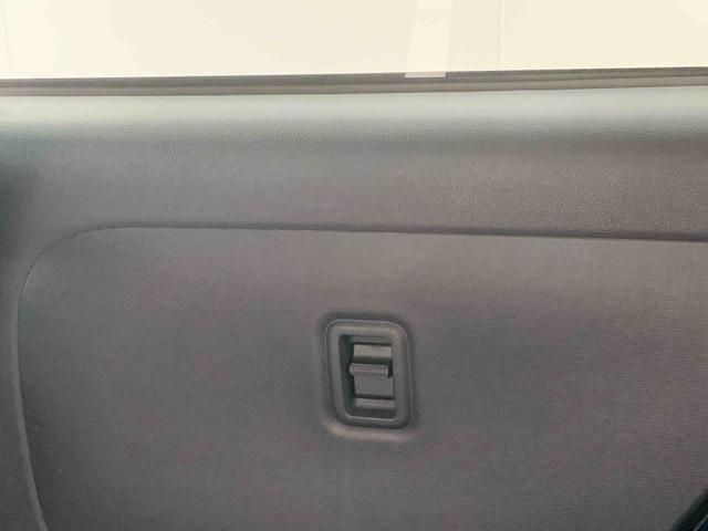 ムーヴキャンバスセオリーX Bluetooth&USBチューナー キーフリーまごころ保証(納車日から1年・走行距離無制限)付き Bluetooth・USBチューナー オートエアコン 両側電動スライドドア 電動格納ドアミラー(静岡県)の中古車