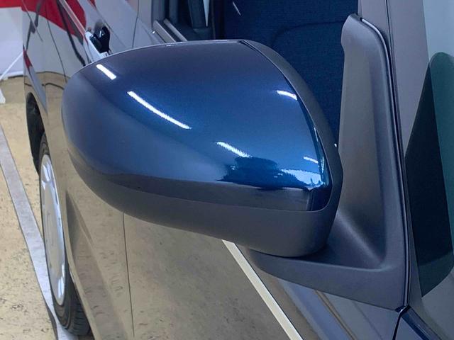 ムーヴキャンバスセオリーX Bluetooth&USBチューナー キーフリーまごころ保証(納車日から1年・走行距離無制限)付き Bluetooth・USBチューナー オートエアコン 両側電動スライドドア 電動格納ドアミラー(静岡県)の中古車