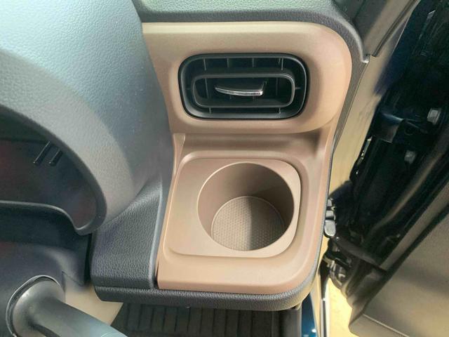 ムーヴキャンバスセオリーX Bluetooth&USBチューナー キーフリーまごころ保証(納車日から1年・走行距離無制限)付き Bluetooth・USBチューナー オートエアコン 両側電動スライドドア 電動格納ドアミラー(静岡県)の中古車