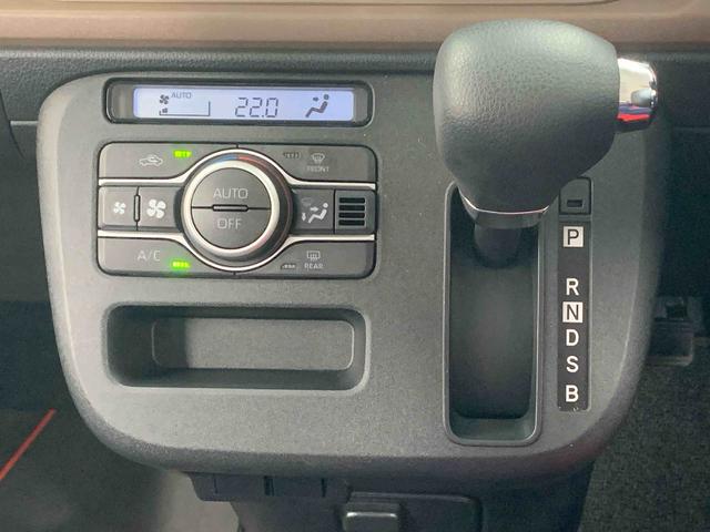 ムーヴキャンバスセオリーX Bluetooth&USBチューナー キーフリーまごころ保証(納車日から1年・走行距離無制限)付き Bluetooth・USBチューナー オートエアコン 両側電動スライドドア 電動格納ドアミラー(静岡県)の中古車