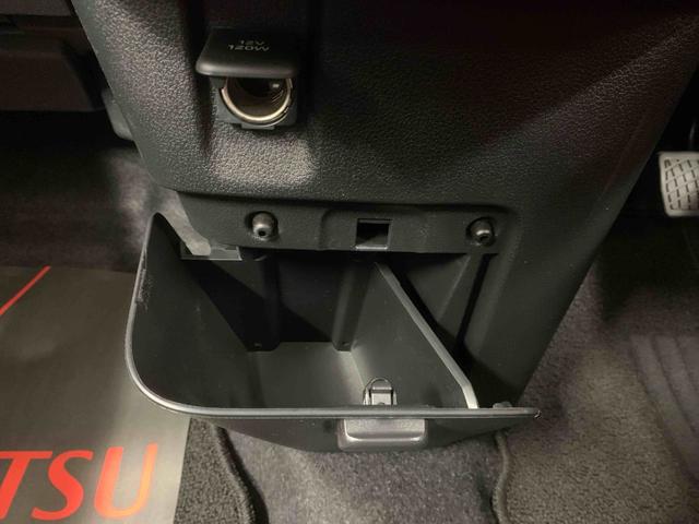 ムーヴキャンバスセオリーX Bluetooth&USBチューナー キーフリーまごころ保証(納車日から1年・走行距離無制限)付き Bluetooth・USBチューナー オートエアコン 両側電動スライドドア 電動格納ドアミラー(静岡県)の中古車