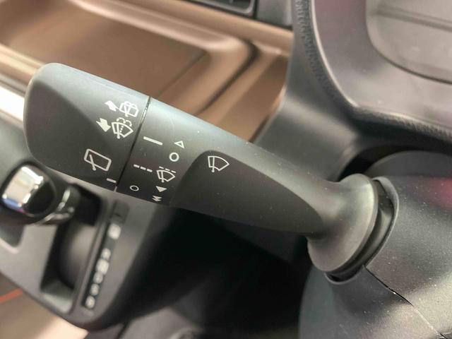 ムーヴキャンバスセオリーX Bluetooth&USBチューナー キーフリーまごころ保証(納車日から1年・走行距離無制限)付き Bluetooth・USBチューナー オートエアコン 両側電動スライドドア 電動格納ドアミラー(静岡県)の中古車