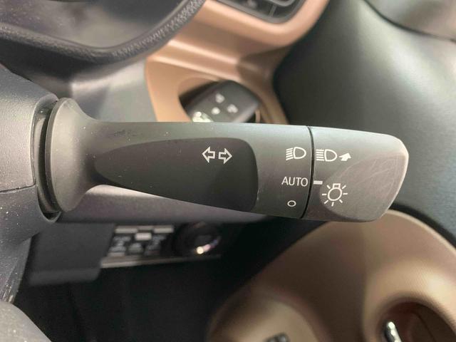 ムーヴキャンバスセオリーX Bluetooth&USBチューナー キーフリーまごころ保証(納車日から1年・走行距離無制限)付き Bluetooth・USBチューナー オートエアコン 両側電動スライドドア 電動格納ドアミラー(静岡県)の中古車