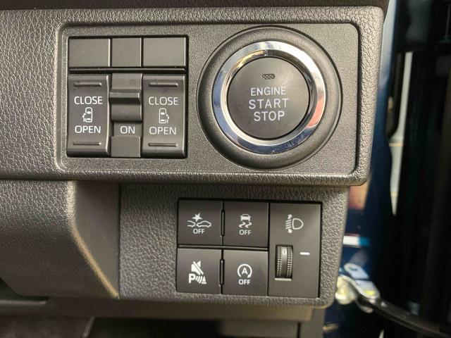 ムーヴキャンバスセオリーX Bluetooth&USBチューナー キーフリーまごころ保証(納車日から1年・走行距離無制限)付き Bluetooth・USBチューナー オートエアコン 両側電動スライドドア 電動格納ドアミラー(静岡県)の中古車