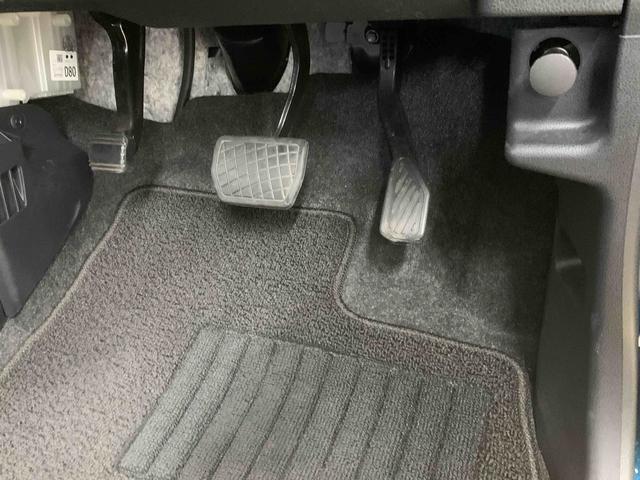 ムーヴキャンバスセオリーX Bluetooth&USBチューナー キーフリーまごころ保証(納車日から1年・走行距離無制限)付き Bluetooth・USBチューナー オートエアコン 両側電動スライドドア 電動格納ドアミラー(静岡県)の中古車