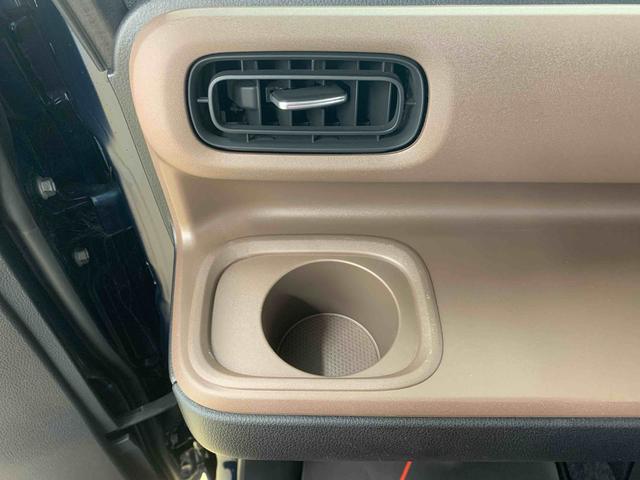ムーヴキャンバスセオリーX Bluetooth&USBチューナー キーフリーまごころ保証(納車日から1年・走行距離無制限)付き Bluetooth・USBチューナー オートエアコン 両側電動スライドドア 電動格納ドアミラー(静岡県)の中古車