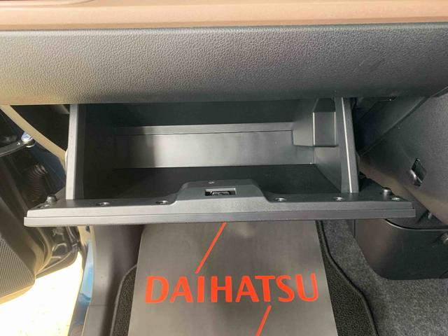 ムーヴキャンバスセオリーX Bluetooth&USBチューナー キーフリーまごころ保証(納車日から1年・走行距離無制限)付き Bluetooth・USBチューナー オートエアコン 両側電動スライドドア 電動格納ドアミラー(静岡県)の中古車