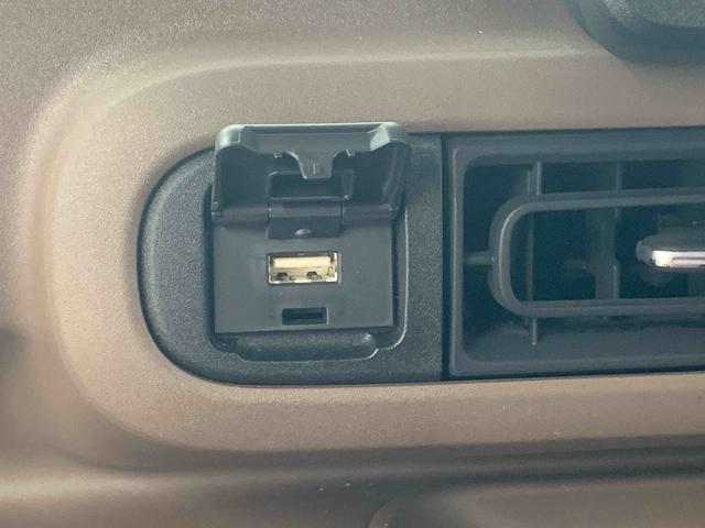 ムーヴキャンバスセオリーX Bluetooth&USBチューナー キーフリーまごころ保証(納車日から1年・走行距離無制限)付き Bluetooth・USBチューナー オートエアコン 両側電動スライドドア 電動格納ドアミラー(静岡県)の中古車