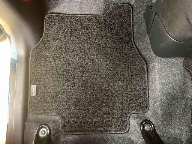 ムーヴキャンバスセオリーX Bluetooth&USBチューナー キーフリーまごころ保証(納車日から1年・走行距離無制限)付き Bluetooth・USBチューナー オートエアコン 両側電動スライドドア 電動格納ドアミラー(静岡県)の中古車