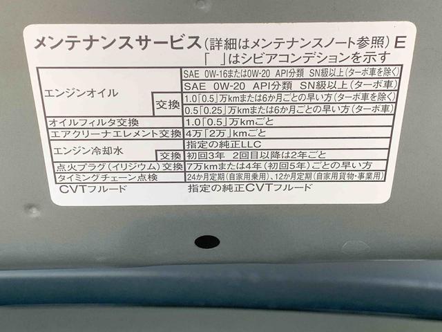 ムーヴキャンバスセオリーX Bluetooth&USBチューナー キーフリーまごころ保証(納車日から1年・走行距離無制限)付き Bluetooth・USBチューナー オートエアコン 両側電動スライドドア 電動格納ドアミラー(静岡県)の中古車