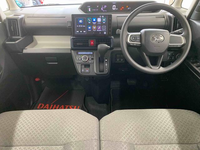 タント 中古車 Ｘリミテッド　９型ディスプレイオーディオ　両側電動スライドまごころ保証（納車日から１年・走行距離無制限）付き　９インチスマホ連携ディスプレイオーディオ　バックカメラ　オートエアコン　両側電動スライドドア　キーフリー　ＬＥＤヘッドライト　シートヒーター