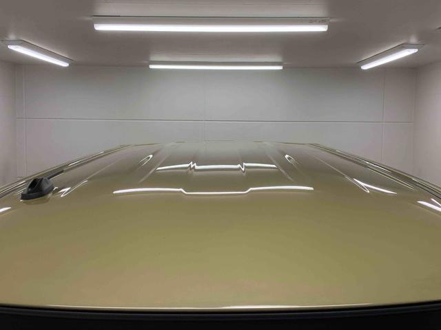 タントXリミテッド 9型ディスプレイオーディオ 両側電動スライドまごころ保証(納車日から1年・走行距離無制限)付き 9インチスマホ連携ディスプレイオーディオ バックカメラ オートエアコン 両側電動スライドドア キーフリー LEDヘッドライト シートヒーター(静岡県)の中古車