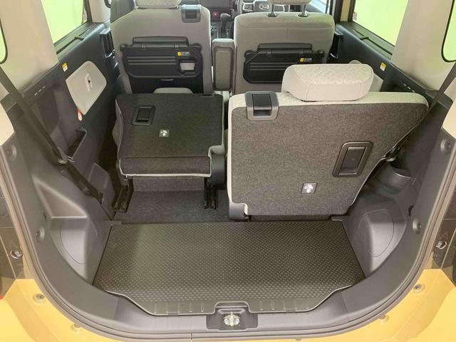 タントXリミテッド 9型ディスプレイオーディオ 両側電動スライドまごころ保証(納車日から1年・走行距離無制限)付き 9インチスマホ連携ディスプレイオーディオ バックカメラ オートエアコン 両側電動スライドドア キーフリー LEDヘッドライト シートヒーター(静岡県)の中古車