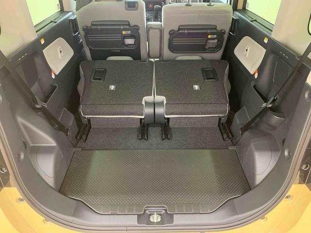 タントXリミテッド 9型ディスプレイオーディオ 両側電動スライドまごころ保証(納車日から1年・走行距離無制限)付き 9インチスマホ連携ディスプレイオーディオ バックカメラ オートエアコン 両側電動スライドドア キーフリー LEDヘッドライト シートヒーター(静岡県)の中古車