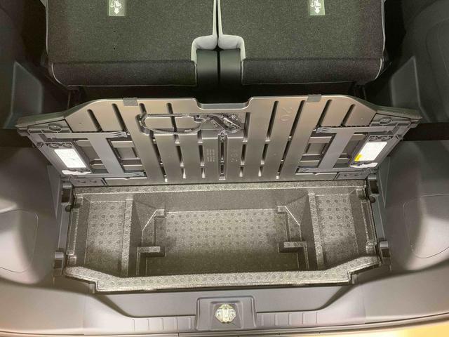 タントXリミテッド 9型ディスプレイオーディオ 両側電動スライドまごころ保証(納車日から1年・走行距離無制限)付き 9インチスマホ連携ディスプレイオーディオ バックカメラ オートエアコン 両側電動スライドドア キーフリー LEDヘッドライト シートヒーター(静岡県)の中古車