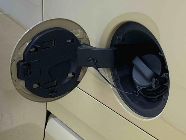 タントXリミテッド 9型ディスプレイオーディオ 両側電動スライドまごころ保証(納車日から1年・走行距離無制限)付き 9インチスマホ連携ディスプレイオーディオ バックカメラ オートエアコン 両側電動スライドドア キーフリー LEDヘッドライト シートヒーター(静岡県)の中古車