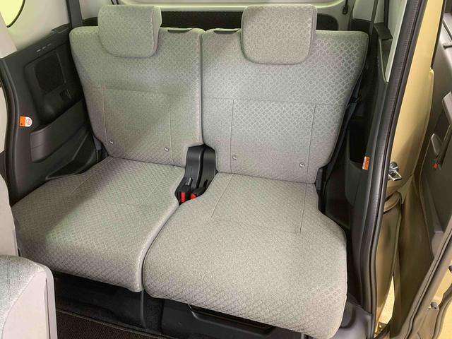 タントXリミテッド 9型ディスプレイオーディオ 両側電動スライドまごころ保証(納車日から1年・走行距離無制限)付き 9インチスマホ連携ディスプレイオーディオ バックカメラ オートエアコン 両側電動スライドドア キーフリー LEDヘッドライト シートヒーター(静岡県)の中古車