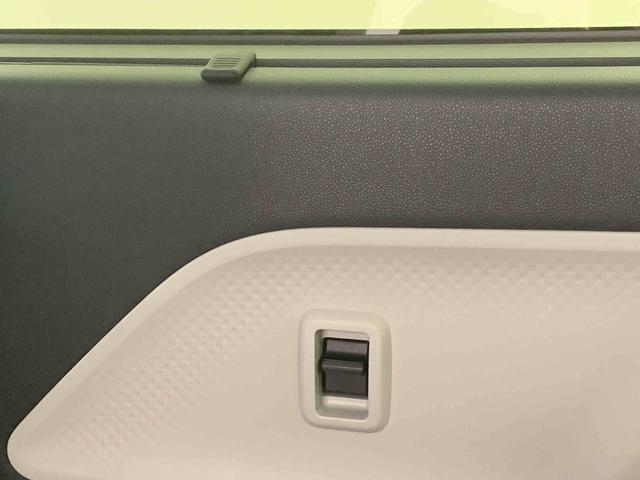 タントXリミテッド 9型ディスプレイオーディオ 両側電動スライドまごころ保証(納車日から1年・走行距離無制限)付き 9インチスマホ連携ディスプレイオーディオ バックカメラ オートエアコン 両側電動スライドドア キーフリー LEDヘッドライト シートヒーター(静岡県)の中古車