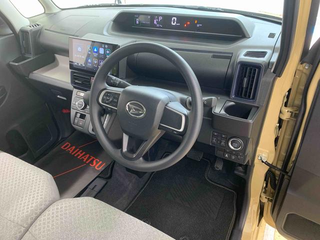タントXリミテッド 9型ディスプレイオーディオ 両側電動スライドまごころ保証(納車日から1年・走行距離無制限)付き 9インチスマホ連携ディスプレイオーディオ バックカメラ オートエアコン 両側電動スライドドア キーフリー LEDヘッドライト シートヒーター(静岡県)の中古車