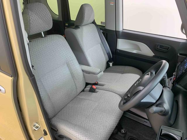 タントXリミテッド 9型ディスプレイオーディオ 両側電動スライドまごころ保証(納車日から1年・走行距離無制限)付き 9インチスマホ連携ディスプレイオーディオ バックカメラ オートエアコン 両側電動スライドドア キーフリー LEDヘッドライト シートヒーター(静岡県)の中古車