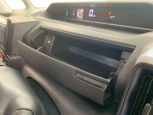 タントXリミテッド 9型ディスプレイオーディオ 両側電動スライドまごころ保証(納車日から1年・走行距離無制限)付き 9インチスマホ連携ディスプレイオーディオ バックカメラ オートエアコン 両側電動スライドドア キーフリー LEDヘッドライト シートヒーター(静岡県)の中古車