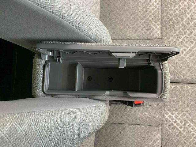 タントXリミテッド 9型ディスプレイオーディオ 両側電動スライドまごころ保証(納車日から1年・走行距離無制限)付き 9インチスマホ連携ディスプレイオーディオ バックカメラ オートエアコン 両側電動スライドドア キーフリー LEDヘッドライト シートヒーター(静岡県)の中古車