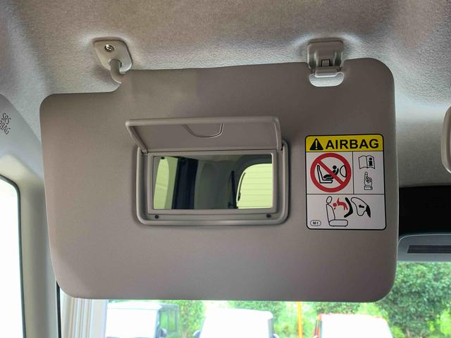 タントXリミテッド 9型ディスプレイオーディオ 両側電動スライドまごころ保証(納車日から1年・走行距離無制限)付き 9インチスマホ連携ディスプレイオーディオ バックカメラ オートエアコン 両側電動スライドドア キーフリー LEDヘッドライト シートヒーター(静岡県)の中古車