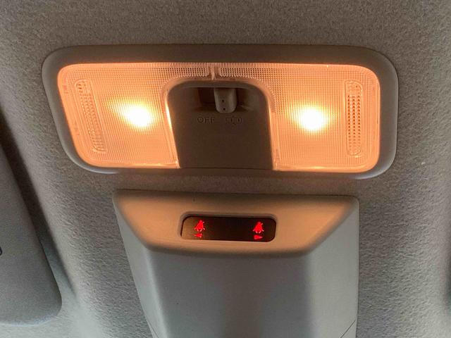 タントXリミテッド 9型ディスプレイオーディオ 両側電動スライドまごころ保証(納車日から1年・走行距離無制限)付き 9インチスマホ連携ディスプレイオーディオ バックカメラ オートエアコン 両側電動スライドドア キーフリー LEDヘッドライト シートヒーター(静岡県)の中古車