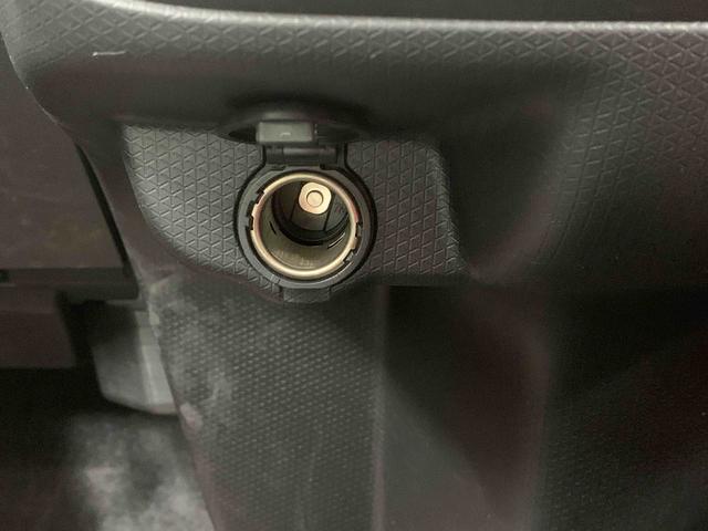 タントXリミテッド 9型ディスプレイオーディオ 両側電動スライドまごころ保証(納車日から1年・走行距離無制限)付き 9インチスマホ連携ディスプレイオーディオ バックカメラ オートエアコン 両側電動スライドドア キーフリー LEDヘッドライト シートヒーター(静岡県)の中古車