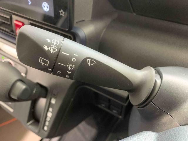 タントXリミテッド 9型ディスプレイオーディオ 両側電動スライドまごころ保証(納車日から1年・走行距離無制限)付き 9インチスマホ連携ディスプレイオーディオ バックカメラ オートエアコン 両側電動スライドドア キーフリー LEDヘッドライト シートヒーター(静岡県)の中古車
