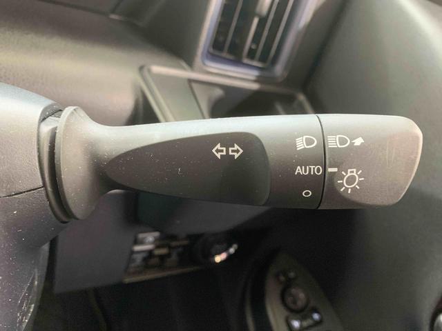 タントXリミテッド 9型ディスプレイオーディオ 両側電動スライドまごころ保証(納車日から1年・走行距離無制限)付き 9インチスマホ連携ディスプレイオーディオ バックカメラ オートエアコン 両側電動スライドドア キーフリー LEDヘッドライト シートヒーター(静岡県)の中古車