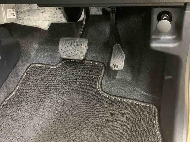 タントXリミテッド 9型ディスプレイオーディオ 両側電動スライドまごころ保証(納車日から1年・走行距離無制限)付き 9インチスマホ連携ディスプレイオーディオ バックカメラ オートエアコン 両側電動スライドドア キーフリー LEDヘッドライト シートヒーター(静岡県)の中古車