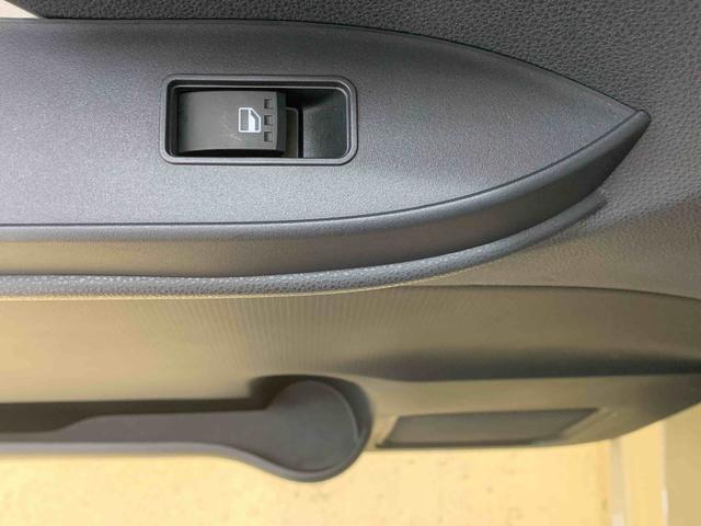 タントXリミテッド 9型ディスプレイオーディオ 両側電動スライドまごころ保証(納車日から1年・走行距離無制限)付き 9インチスマホ連携ディスプレイオーディオ バックカメラ オートエアコン 両側電動スライドドア キーフリー LEDヘッドライト シートヒーター(静岡県)の中古車