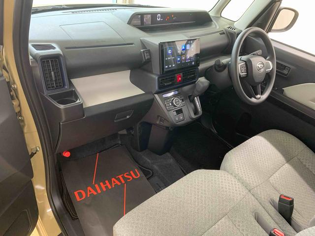 タントXリミテッド 9型ディスプレイオーディオ 両側電動スライドまごころ保証(納車日から1年・走行距離無制限)付き 9インチスマホ連携ディスプレイオーディオ バックカメラ オートエアコン 両側電動スライドドア キーフリー LEDヘッドライト シートヒーター(静岡県)の中古車
