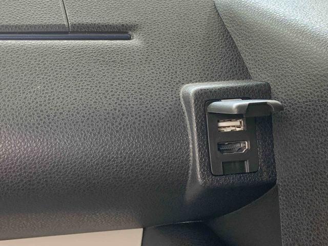 タントXリミテッド 9型ディスプレイオーディオ 両側電動スライドまごころ保証(納車日から1年・走行距離無制限)付き 9インチスマホ連携ディスプレイオーディオ バックカメラ オートエアコン 両側電動スライドドア キーフリー LEDヘッドライト シートヒーター(静岡県)の中古車