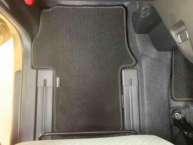タントXリミテッド 9型ディスプレイオーディオ 両側電動スライドまごころ保証(納車日から1年・走行距離無制限)付き 9インチスマホ連携ディスプレイオーディオ バックカメラ オートエアコン 両側電動スライドドア キーフリー LEDヘッドライト シートヒーター(静岡県)の中古車