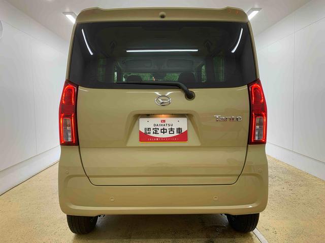 タントXリミテッド 9型ディスプレイオーディオ 両側電動スライドまごころ保証(納車日から1年・走行距離無制限)付き 9インチスマホ連携ディスプレイオーディオ バックカメラ オートエアコン 両側電動スライドドア キーフリー LEDヘッドライト シートヒーター(静岡県)の中古車