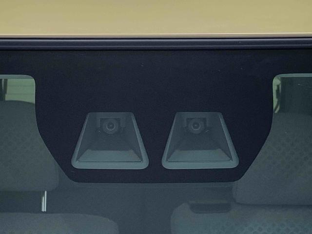 タントXリミテッド 9型ディスプレイオーディオ 両側電動スライドまごころ保証(納車日から1年・走行距離無制限)付き 9インチスマホ連携ディスプレイオーディオ バックカメラ オートエアコン 両側電動スライドドア キーフリー LEDヘッドライト シートヒーター(静岡県)の中古車