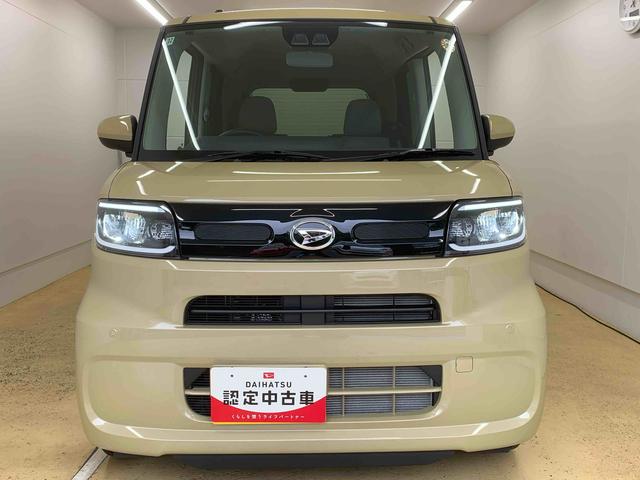 タントXリミテッド 9型ディスプレイオーディオ 両側電動スライドまごころ保証(納車日から1年・走行距離無制限)付き 9インチスマホ連携ディスプレイオーディオ バックカメラ オートエアコン 両側電動スライドドア キーフリー LEDヘッドライト シートヒーター(静岡県)の中古車