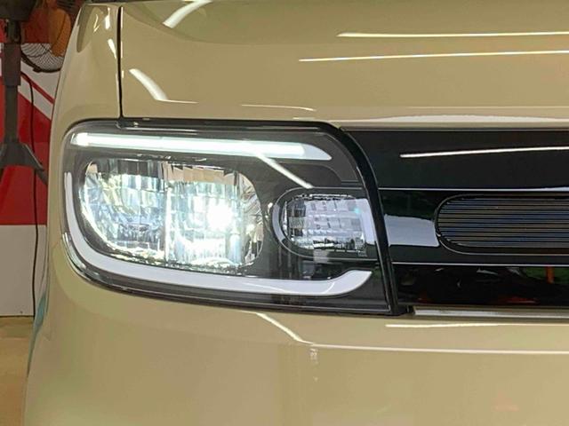 タントXリミテッド 9型ディスプレイオーディオ 両側電動スライドまごころ保証(納車日から1年・走行距離無制限)付き 9インチスマホ連携ディスプレイオーディオ バックカメラ オートエアコン 両側電動スライドドア キーフリー LEDヘッドライト シートヒーター(静岡県)の中古車