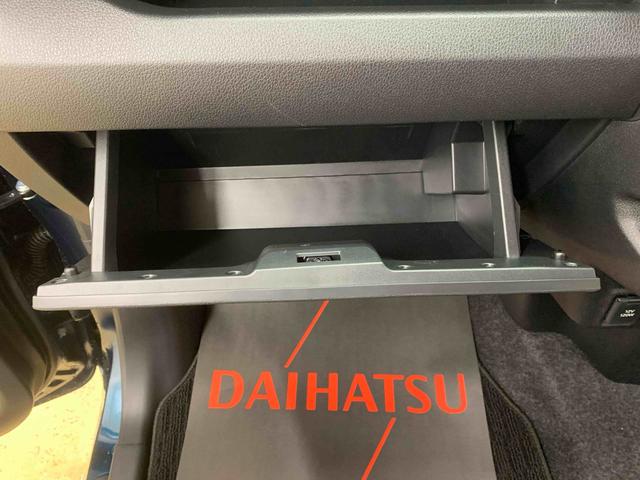 ムーヴＸまごころ保証１年付き　記録簿　取扱説明書　ディスプレイオーディオ　バックカメラ　衝突被害軽減システム　スマートキー　オートマチックハイビーム　レーンアシスト　ワンオーナー　エアバッグ　エアコン　ＡＢＳ（静岡県）の中古車
