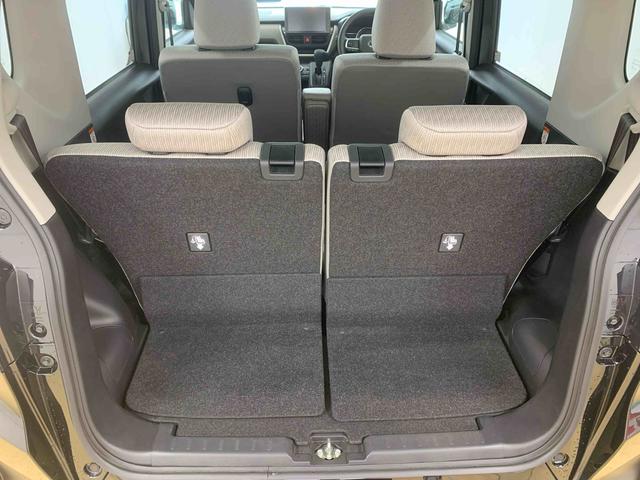 ムーヴX ディスプレイオーディオ 保証付きバックカメラ(静岡県)の中古車