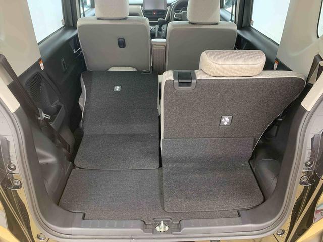 ムーヴX ディスプレイオーディオ 保証付きバックカメラ(静岡県)の中古車