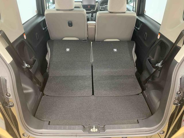 ムーヴX ディスプレイオーディオ 保証付きバックカメラ(静岡県)の中古車
